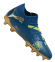 Дитячі футбольні бутси Puma JR Future 7 Match BNA (108083-01)