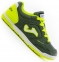 Детские футзалки Joma TOP FLEX JR (TOPJW.923.IN)
