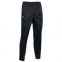 Спортивные штаны Joma Combi Staff (100027.100)