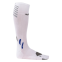 Спортивные носки Joma COMPRESSION (400288.200)