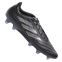 Футбольные бутсы Adidas Copa Pure 2 Elite FG (IE7487)