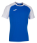 Футболка Joma TEAMWORK (102218.702)