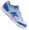Футзалки Kelme PRECISION ELITE (55.871.9421)