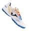 Сороконіжки Joma Top Flex (TOPW2476TF)