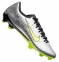 Футбольные бутсы Nike Air Zoom Mercurial Vapor 15 Academy MG (FB8399-060)