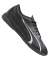 Детские футзалки Puma JR Ultra Play Tt (107529-02)