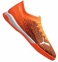 Футзалки Puma Ultra 3.1 IT (106090-01)