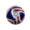 Футбольний м'яч Adidas FIFA Club World Cup 2025
