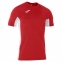 Футболка Joma SUPERLIGA (101469.602)