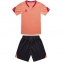 Детская футбольная форма Kelme Girona (3803099.9692)
