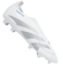 Футбольные бутсы Adidas Predator League L FG (ID3860)