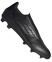 Футбольные бутсы Adidas F50 League LL FG/MG (IE0609)