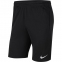 Шорты Nike Dri-FIT Park 20 (CW6152-010)