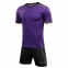 Футбольна форма Kelme SEGOVIA (8351ZB1158.9510)