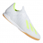Футзалки Adidas X Tango 18.3 IN (BB9393)