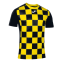 Футбольная форма Joma FLAG II (101465BV.109)
