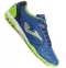 Сороконожки Joma DRIBLING (DRIS.904.TF)