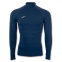 Термобельё Joma Brama Classic гольф (101650.331)