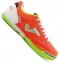 Футзалки Joma Top Flex (TOPW.808.IN)