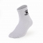 Носки Kelme CLASSIC (K15Z907.9100)