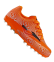 Детские футбольные бутсы Joma Evolution JR AG (EVJW2408AG)