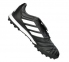Сороконожки Adidas Copa Gloro TF (FZ6121)