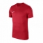 Футболка Nike Park 18 Short Sleeve Shirt (AA2046-657)