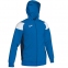 Олимпийка Joma CREW III (101271.702)
