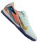 Сороконожки Nike Zoom Vapor 16 Academy TF (FZ1386-300)