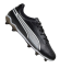 Детские футбольные бутсы JR King Puma Match FG/AG (107573 01)