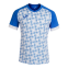 Футбольная форма Joma Supernova III (102263.702)