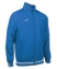 Спортивная кофта Joma CAMPUS II (100422.700)
