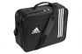 Сумка для медика Adidas (Z10086)