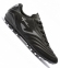 Футбольные бутсы Joma AGUILA (AGUW2201AG)