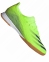 Футзалки Adidas X Ghosted.3 In (EG8207)