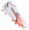 Футбольні бутси Puma Ultra Match FG/AG (107347-01)