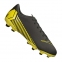 Детские бутсы Nike JR Vapor 12 Academy GS FG/MG (AH7347-070)