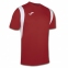 Футбольная форма Joma Dinamo (100446.600)