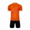 Детская футбольная форма Kelme Malaga (3803169.9910)