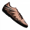 Сороконожки Nike Hypervenom Phelon II TF (749899-903)