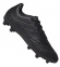 Футбольные бутсы Adidas Copa Pure.3 (HQ8940)