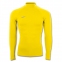 Термобельё Joma Brama Classic гольф (101650.900)