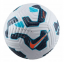 Футбольный мяч Nike Flight OMB (FZ3023-100)