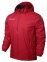 Детская спортивная ветровка KELME STREET (K15S606-1.9600)