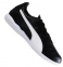 Футзалки Puma King Pro IN (106553-01)