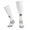 Гетры Kelme TEAM (9876311.9103)