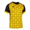 Футбольная форма Joma Supernova III (102263.109)