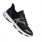 Кроссовки Kelme APOLO (6891570.9000)