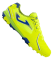 Сороконожки Joma Dribling (DRIW2409TF)
