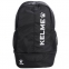 Детский рюкзак Kelme MONTES (9893020.9003)
